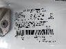NM0LS7E21L1****** Used 2020 Ford Transit Connect in San Diego