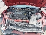 KL77LFE24RC****** Reparables 2024 Chevrolet Trax en Saint Louis