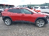 KL77LFE24RC****** Reparables 2024 Chevrolet Trax en Estado de Illinois