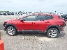 KL77LFE24RC****** Salvamento 2024 Chevrolet Trax