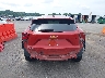 KL77LFE24RC****** Usados 2024 Chevrolet Trax