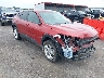 KL77LFE24RC****** Salvamento y Destrozados 2024 Chevrolet Trax en Saint Louis