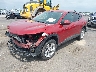 KL77LFE24RC****** Usados y Reparables 2024 Chevrolet Trax en Saint Louis