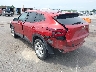 KL77LFE24RC****** Salvamento y Reparables 2024 Chevrolet Trax en Saint Louis