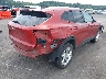 KL77LFE24RC****** Salvamento y Destrozados 2024 Chevrolet Trax en Estado de Illinois