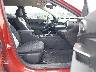 KL77LFE24RC****** Usados y Reparables 2024 Chevrolet Trax en Estado de Illinois