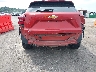 KL77LFE24RC****** Salvamento y Reparables 2024 Chevrolet Trax en Estado de Illinois
