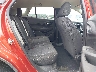 KL77LFE24RC****** Destrozados 2024 Chevrolet Trax en Saint Louis