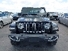 1C6HJTFG6NL****** Destrozados 2022 Jeep Gladiator en Estado de Texas