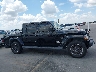 1C6HJTFG6NL****** Usados 2022 Jeep Gladiator en Estado de Texas
