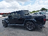 1C6HJTFG6NL****** Reparables 2022 Jeep Gladiator en Estado de Texas