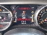 1C6HJTFG6NL****** Salvamento 2022 Jeep Gladiator