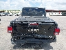 1C6HJTFG6NL****** Destrozados 2022 Jeep Gladiator