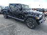 1C6HJTFG6NL****** Salvamento y Destrozados 2022 Jeep Gladiator en Austin North