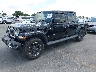 1C6HJTFG6NL****** Usados y Reparables 2022 Jeep Gladiator en Austin North