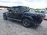 1C6HJTFG6NL****** Salvamento y Reparables 2022 Jeep Gladiator en Austin North