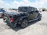 1C6HJTFG6NL****** Salvamento y Destrozados 2022 Jeep Gladiator en Estado de Texas