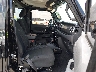 1C6HJTFG6NL****** Usados y Reparables 2022 Jeep Gladiator en Estado de Texas