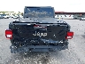 1C6HJTFG6NL****** Salvamento y Reparables 2022 Jeep Gladiator en Estado de Texas