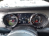 1C6HJTFG6NL****** Salvamento 2022 Jeep Gladiator en Austin North