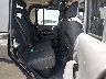 1C6HJTFG6NL****** Destrozados 2022 Jeep Gladiator en Austin North