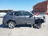 3CZRZ1H31SM****** Used 2025 Honda HR-V in Texas State