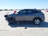 3CZRZ1H31SM****** Repairable 2025 Honda HR-V in Texas State