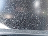 3CZRZ1H31SM****** Salvage 2025 Honda HR-V