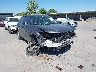 3CZRZ1H31SM****** Salvage and Wrecked 2025 Honda HR-V in Dallas