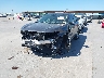 3CZRZ1H31SM****** Used and Repairable 2025 Honda HR-V in Dallas