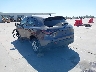 3CZRZ1H31SM****** Salvage and Repairable 2025 Honda HR-V in Dallas