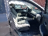 3CZRZ1H31SM****** Used and Repairable 2025 Honda HR-V in Texas State