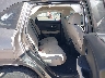 3CZRZ1H31SM****** Wrecked 2025 Honda HR-V in Dallas