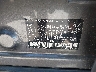 3CZRZ1H31SM****** Used 2025 Honda HR-V in Dallas