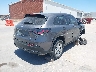 3CZRZ1H31SM****** Salvage and Wrecked 2025 Honda HR-V in Texas State