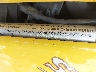 ZDM1LC4M3WB****** Repairable 1998 Ducati 900FE/900CR in Rec Rides Online Exclusive