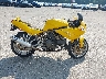 ZDM1LC4M3WB****** Salvage 1998 Ducati 900FE/900CR in Rhode Island State