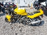 ZDM1LC4M3WB****** Wrecked 1998 Ducati 900FE/900CR in Rhode Island State