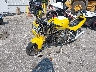 ZDM1LC4M3WB****** Used and Repairable 1998 Ducati 900FE/900CR in Rec Rides Online Exclusive