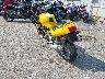 ZDM1LC4M3WB****** Salvage and Repairable 1998 Ducati 900FE/900CR in Rec Rides Online Exclusive