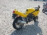 ZDM1LC4M3WB****** Salvage and Wrecked 1998 Ducati 900FE/900CR in Rhode Island State