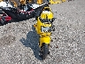 ZDM1LC4M3WB****** Used and Repairable 1998 Ducati 900FE/900CR in Rhode Island State