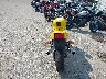 ZDM1LC4M3WB****** Salvage and Repairable 1998 Ducati 900FE/900CR in Rhode Island State