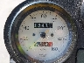 ZDM1LC4M3WB****** Salvage 1998 Ducati 900FE/900CR in Rec Rides Online Exclusive