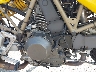ZDM1LC4M3WB****** Wrecked 1998 Ducati 900FE/900CR in Rec Rides Online Exclusive