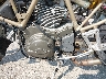 ZDM1LC4M3WB****** Used 1998 Ducati 900FE/900CR in Rec Rides Online Exclusive