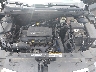 1G1PF5SC1C7****** Repairable 2012 Chevrolet Cruze in Minneapolis South