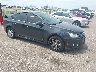 1G1PF5SC1C7****** Salvage and Wrecked 2012 Chevrolet Cruze in Minneapolis South