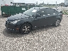 1G1PF5SC1C7****** Used and Repairable 2012 Chevrolet Cruze in Minneapolis South