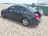 1G1PF5SC1C7****** Salvage and Repairable 2012 Chevrolet Cruze in Minneapolis South